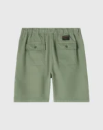 OVO HERRINGBONE FATIGUE SHORT