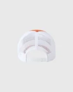 KNOW YOURSELF TRUCKER HAT