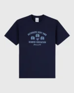 OVO HIGHER EDUCATION JOURNEY T-SHIRT