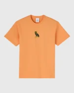 OVO MINI OG OWL T-SHIRT