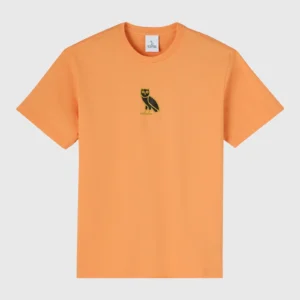 OVO MINI OG OWL T-SHIRT