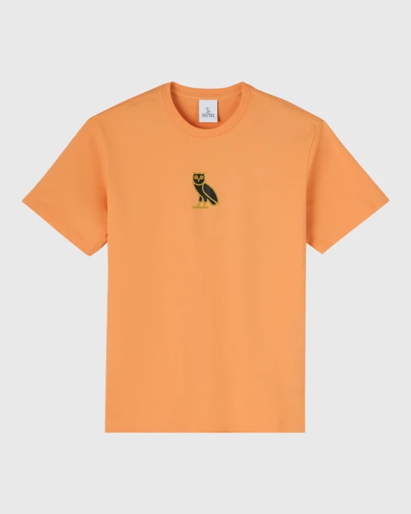 OVO MINI OG OWL T-SHIRT