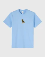 OVO MINI OG OWL T-SHIRT
