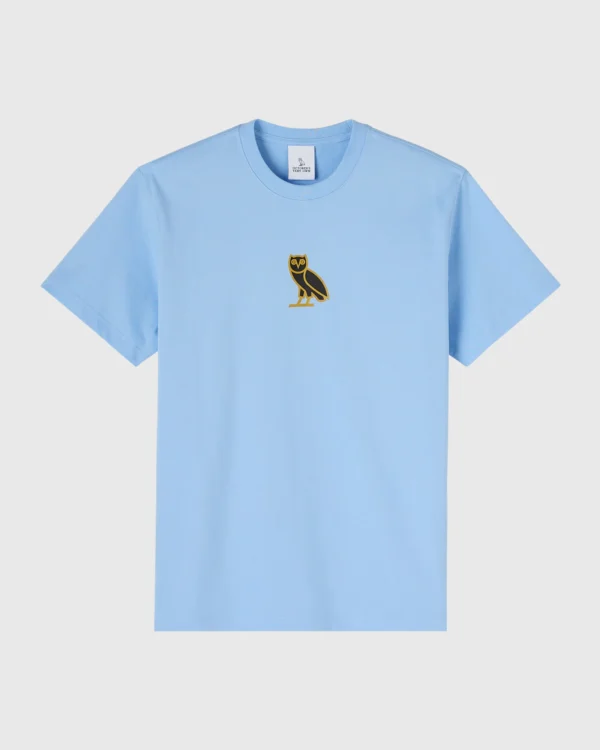 OVO MINI OG OWL T-SHIRT
