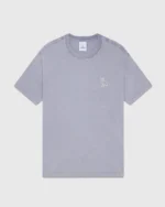 OVO MUSKOKA GARMENT DYED T-SHIRT
