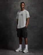 OVO LONE PINE T-SHIRT