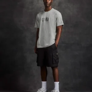 OVO LONE PINE T-SHIRT