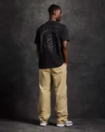 OVO LONE PINE T-SHIRT