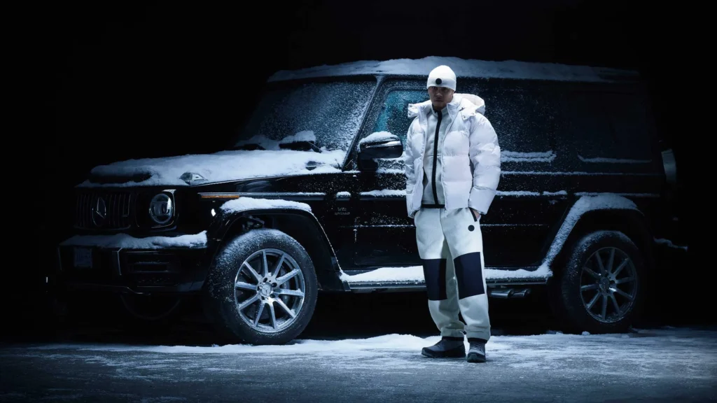 OVO Clothing: Inside Drake's Iconic Streetwear Brand Taking Over the Culture