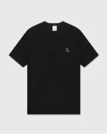 OVO Essentials CLASSIC T Shirt