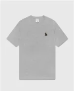 OVO Essentials CLASSIC T Shirt