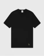 ESSENTIALS 2 Pack OVO T Shirt