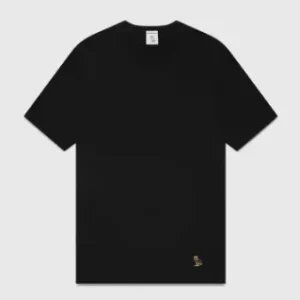 ESSENTIALS 2 Pack OVO T Shirt