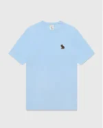 OVO Essentials CLASSIC T Shirt