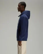 OWL ICON HOODIE