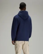 OWL ICON HOODIE