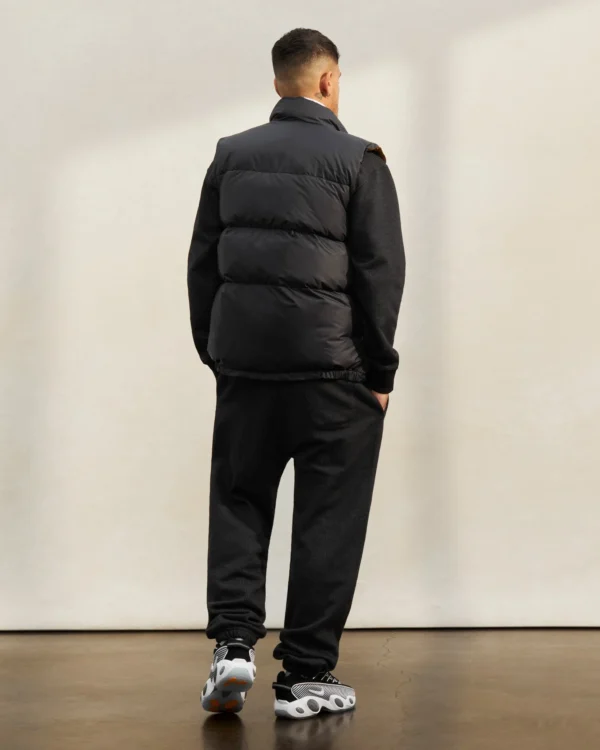 Buy Crescent Down OVO Works Italian Vest – Authentic October’s Very Own premium outerwear