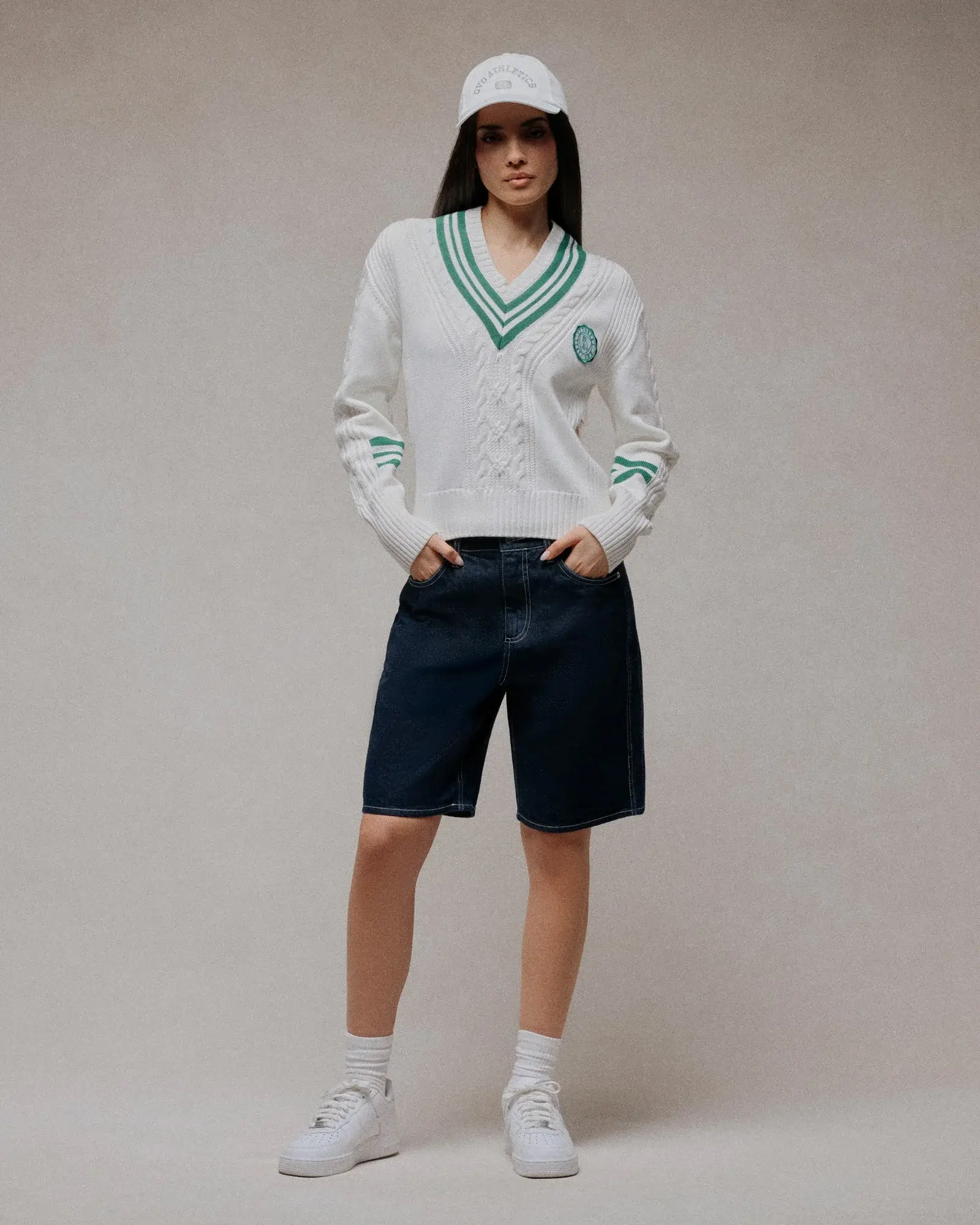 Hunting For The Best OVO Clothing