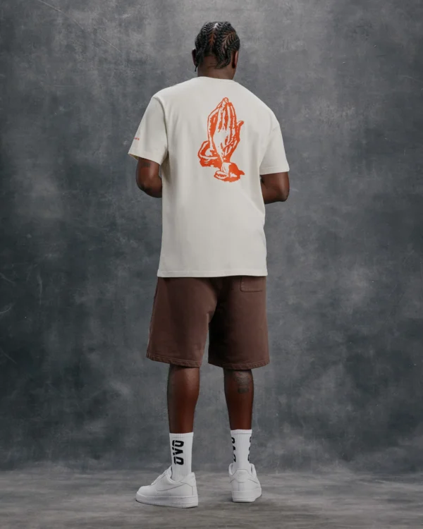 OVO 6 God T-Shirt – October’s Very Own Clothing