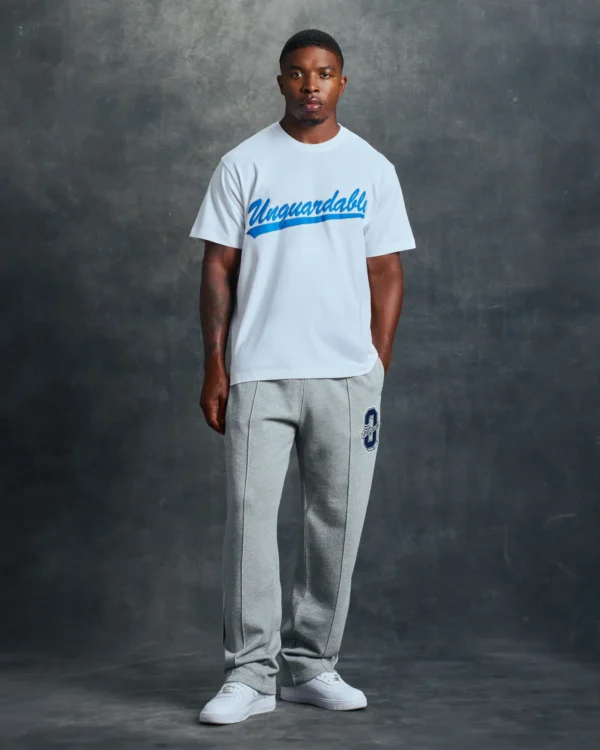 Buy Unguardable OVO Classic T-Shirt – Authentic October’s Very Own streetwear tee