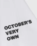 OVO SPORTS ILLUSTRATED PHOTO T-SHIRT