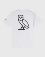 OVO SPORTS ILLUSTRATED PHOTO T-SHIRT