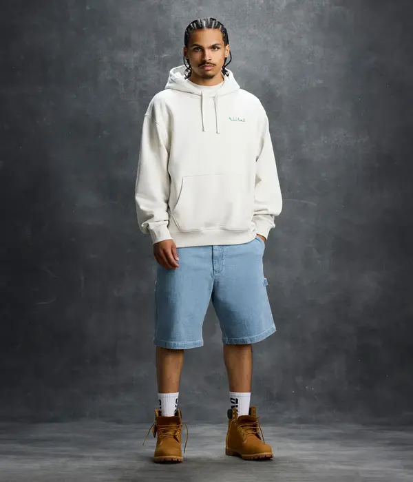 OVO Hoodies Collection