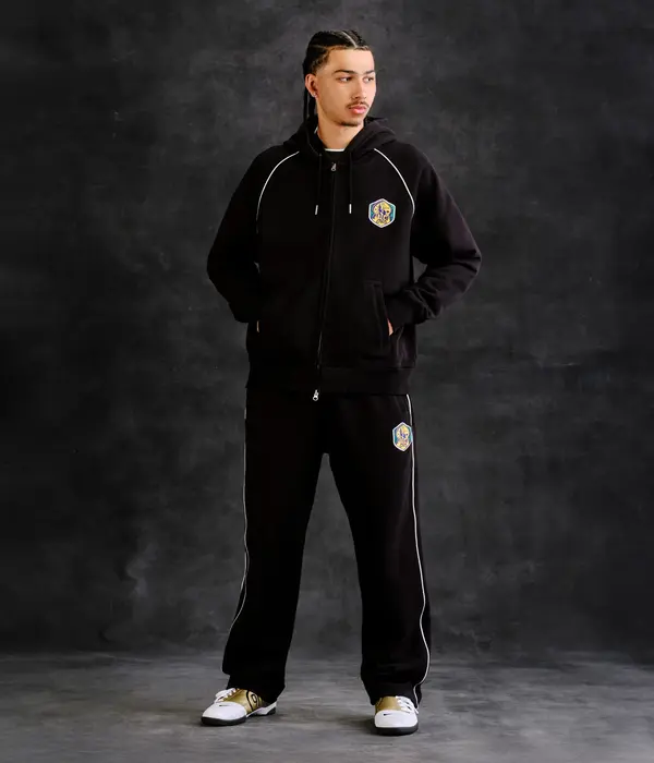 OVO Sweatshirts Collection