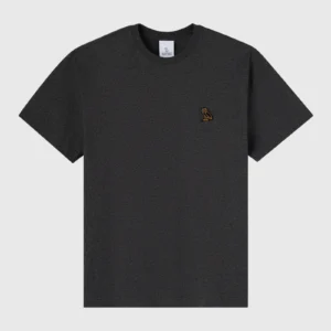 OVO Classic Logo T-Shirt – October’s Very Own Clothing