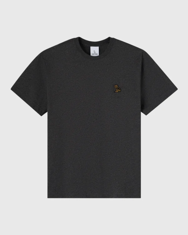 OVO Classic Logo T-Shirt – October’s Very Own Clothing
