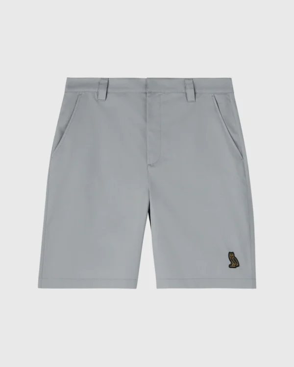 OVO CHINO CLASSIC SHORT