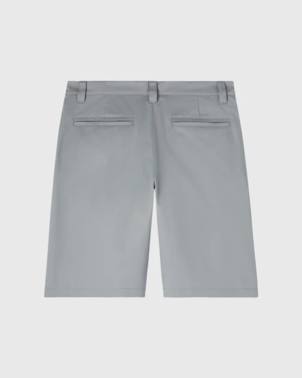 OVO CHINO CLASSIC SHORT
