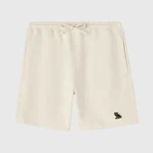 OVO Classic Sweatshort – October’s Very Own Clothing