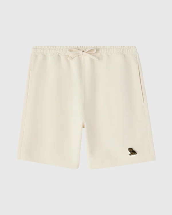 OVO Classic Sweatshort – October’s Very Own Clothing