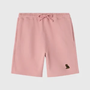 OVO Classic Sweatshort – October’s Very Own Clothing