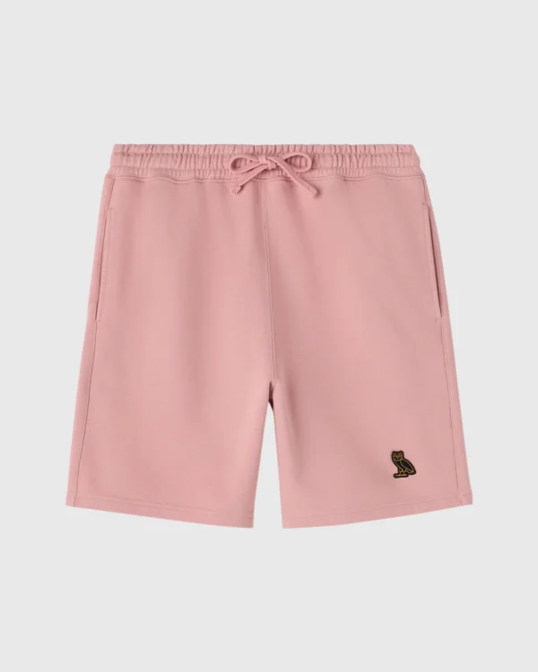 OVO Classic Sweatshort – October’s Very Own Clothing