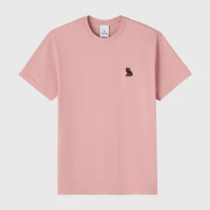OVO Classic Logo T-Shirt – October’s Very Own Clothing