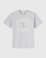 OVO OWL COLLEGIATE T-SHIRT