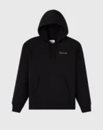 FAMILY CALLIGRAPHY HOODIE