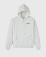 FAMILY CALLIGRAPHY HOODIE