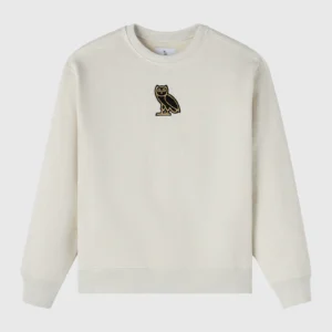Mini OG OVO Crewneck – October’s Very Own Clothing