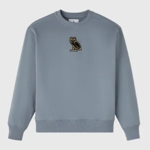 Mini OG OVO Crewneck – October’s Very Own Clothing
