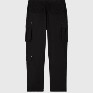 OVO Multi Pocket Cargo Pant – October’s Very Own Streetwear