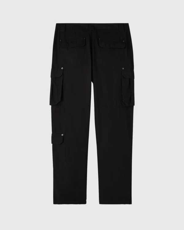 OVO Multi Pocket Cargo Pant – October’s Very Own Streetwear