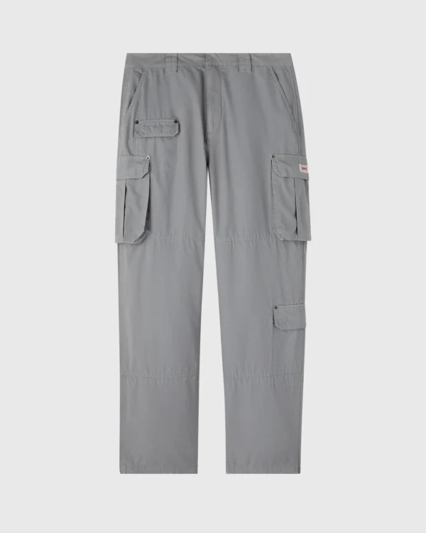 OVO Multi Pocket Cargo Pant – October’s Very Own Streetwear