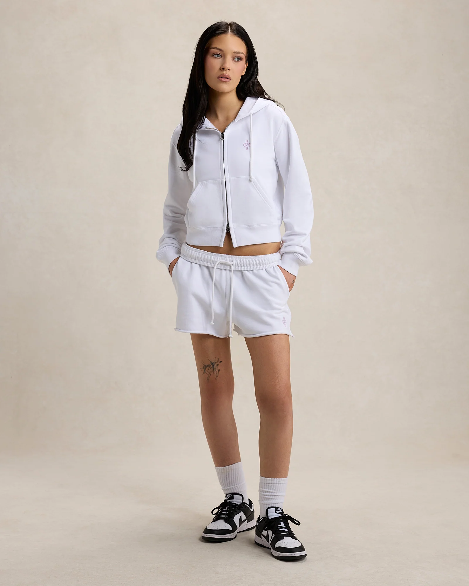 Hunting For The Best OVO Clothing