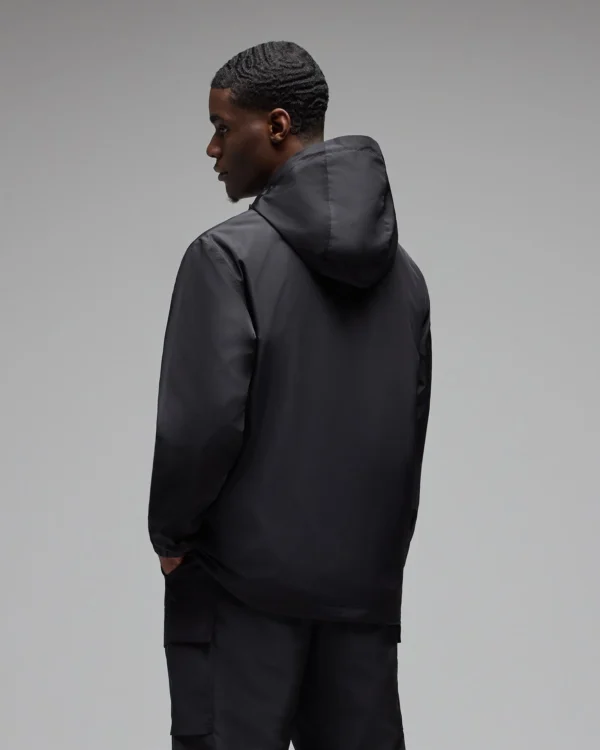 Buy Lightweight Full-Zip OVO Jacket – Authentic October’s Very Own streetwear