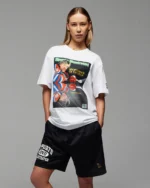 OVO SPORTS ILLUSTRATED PHOTO T-SHIRT